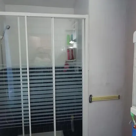 Location En Corse Oletta (Corsica)